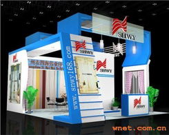 廣州唯美展覽設(shè)計服務(wù)與企業(yè)管理的融合與創(chuàng)新