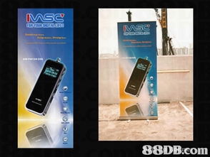 Soar Design Studio 專業(yè)設(shè)計服務(wù)與企業(yè)管理解決方案