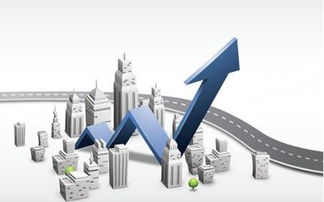 企業(yè)管理培訓(xùn)如何留住員工的心